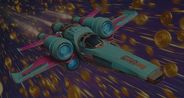 Aviatrix