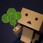 Martin__33